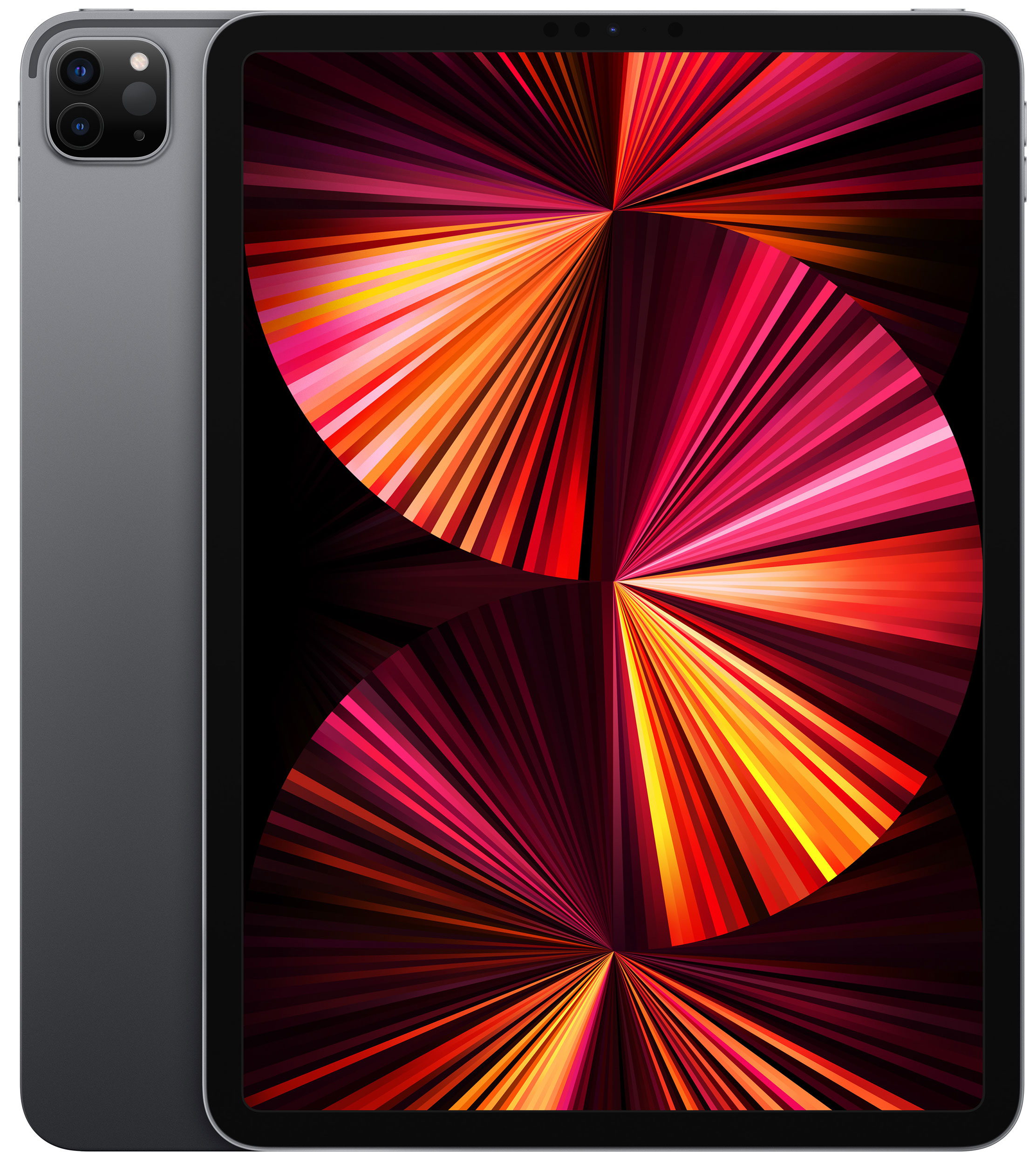 ipad-11-2021-space-gray-1.jpg